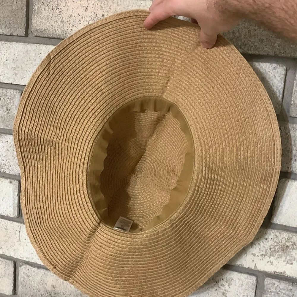 3for$20 hat - Picture 3 of 4